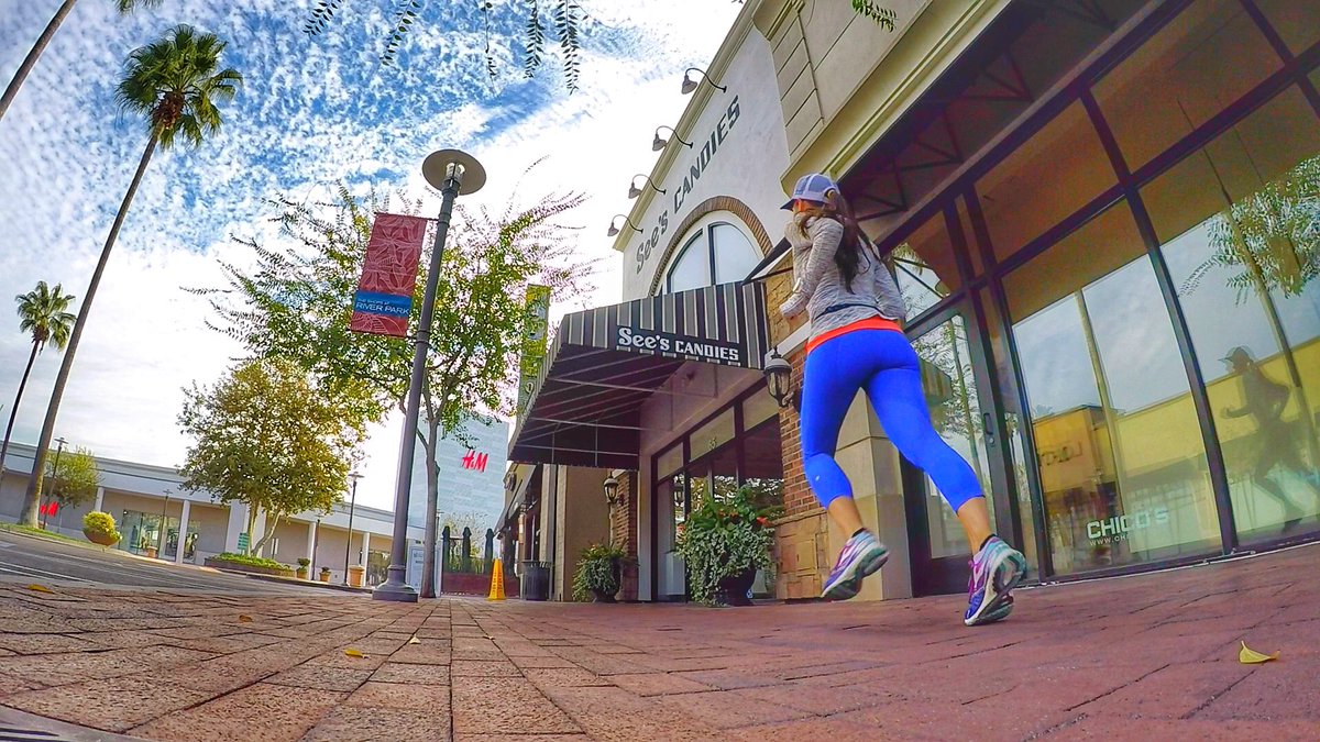 StephOrmond's tweet photo. Will run for cashew brittle. π·
Long run with @oliver53 down the #clovistrail
14:07mi | 2:03:33 | 8:46/mi
#morethanmiles #runhappy #spibelt https://t.co/jV0aeLlwPz