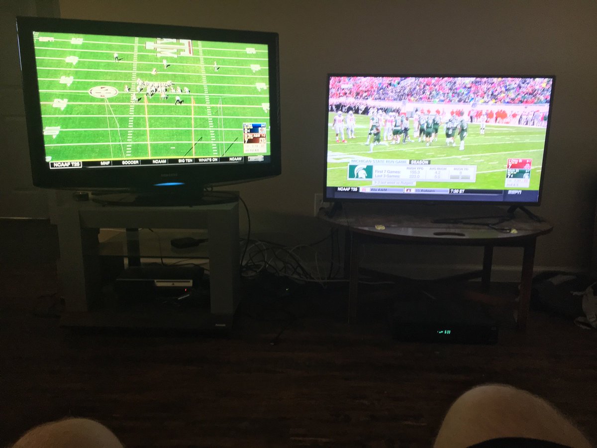 Matt Copeland (@mjcopeland1987) on Twitter photo 