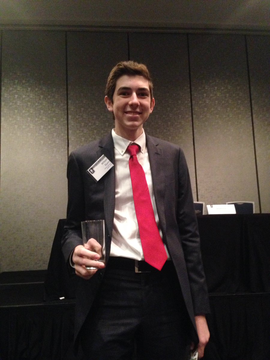 nick_pass_'s tweet photo. Can we get the Mayor Wilson Dunn up on the stage?? #socaljsa #bethepeople https://t.co/t7TJmOVph9