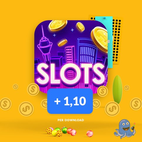 appylink's tweet photo. Want to go to #Vegas this #saturday?🎰 Let Vegas come to you w/ #AppoftheDay on #Appylink #JackPotCitySlots https://t.co/Fi2c8OkgE0 #EarnIT!💰 https://t.co/hfR5HKq26x