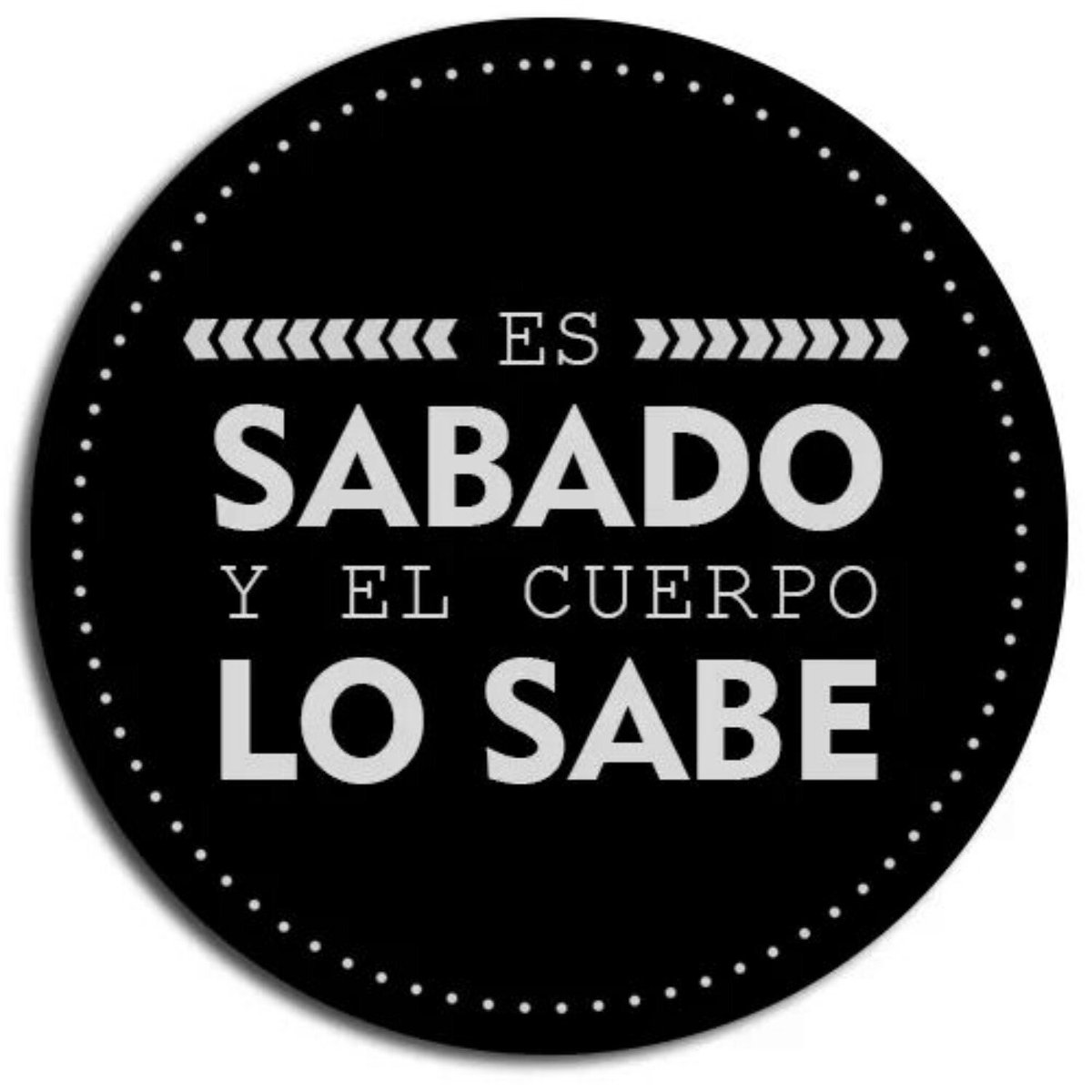 Ronal_HB's tweet photo. 🎶🎶🎼 https://t.co/EObeE5qkCf