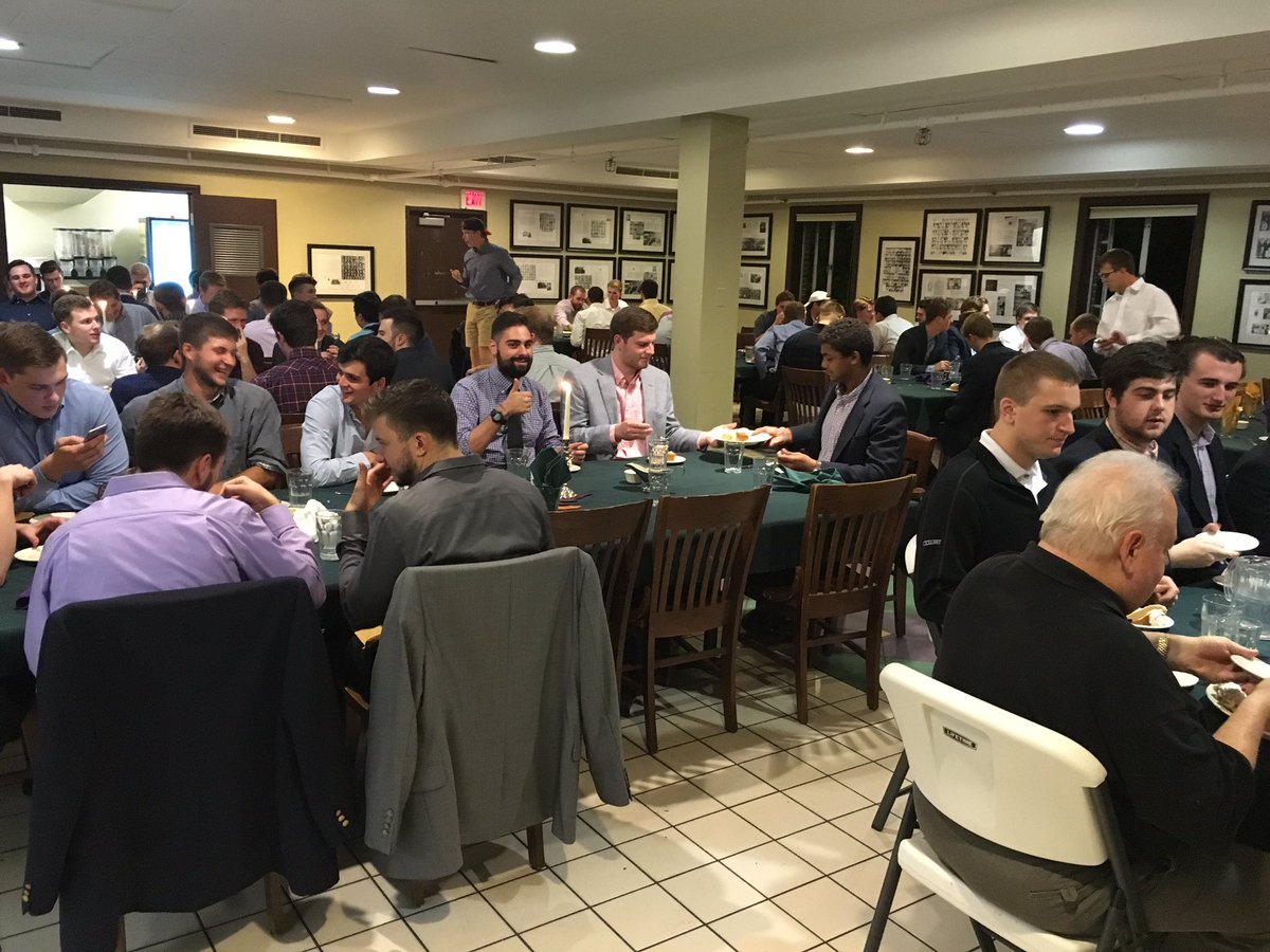 This Thursday, our house celebrated Thanksgiving together.  Hope everyone has a great break!