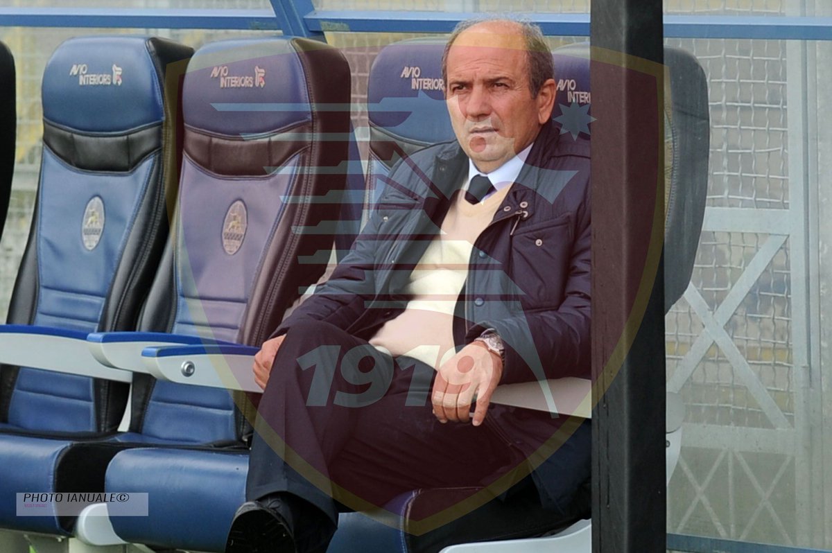 OfficialUSS1919's tweet photo. 🎙#Fabiani: “Importante muovere la classifica” ➡️ https://t.co/8jPsXVxrQd #LATSAL https://t.co/MmumjCt3Ek