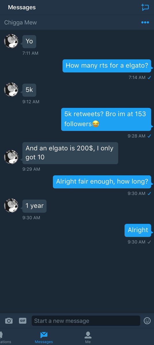 M1sco's tweet photo. Idk how but help me reach 5k retweets🙌🏼❤️❤️ @DNR_CREW @FameRTs @Senatic_RTS @ShoutGamers @Relay_RTs @YTRetweets @Retweet_Lobby @HyperRTs https://t.co/muQPl8bI7z