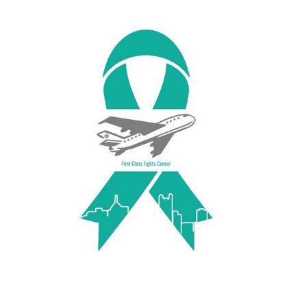 FCBhangra's tweet photo. #WhiteOutSoldiersandSailors #WhiteOutBurgh #FirstClassFightsCancer https://t.co/tVB0nlMFop