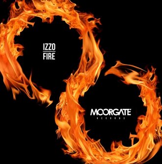 Novedad #BigRoom | Hot release

Izzo - Fire [Moorgate Records]

soundcloud.com/moorgaterecord…

#Fire #dance