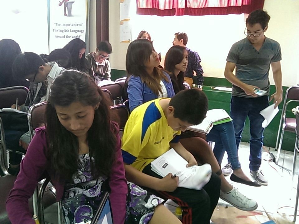 Panal_ec tweet media