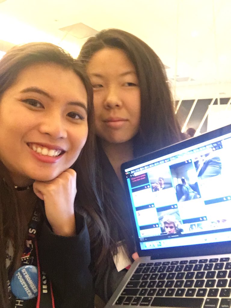 leaantonette's tweet photo. Publicity department moderating your posts on this board btw #socaljsa https://t.co/66NM8YeU3G