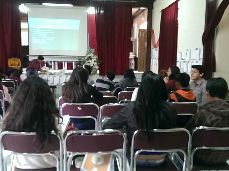 Panal_ec tweet media