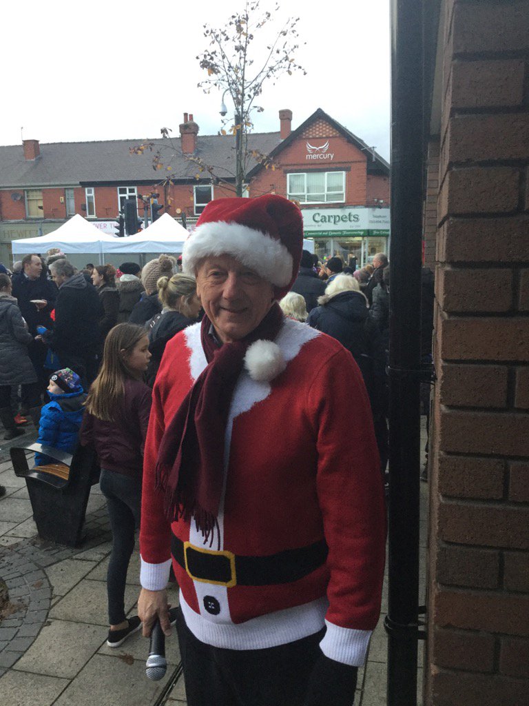 Syd Lloyd tweet media