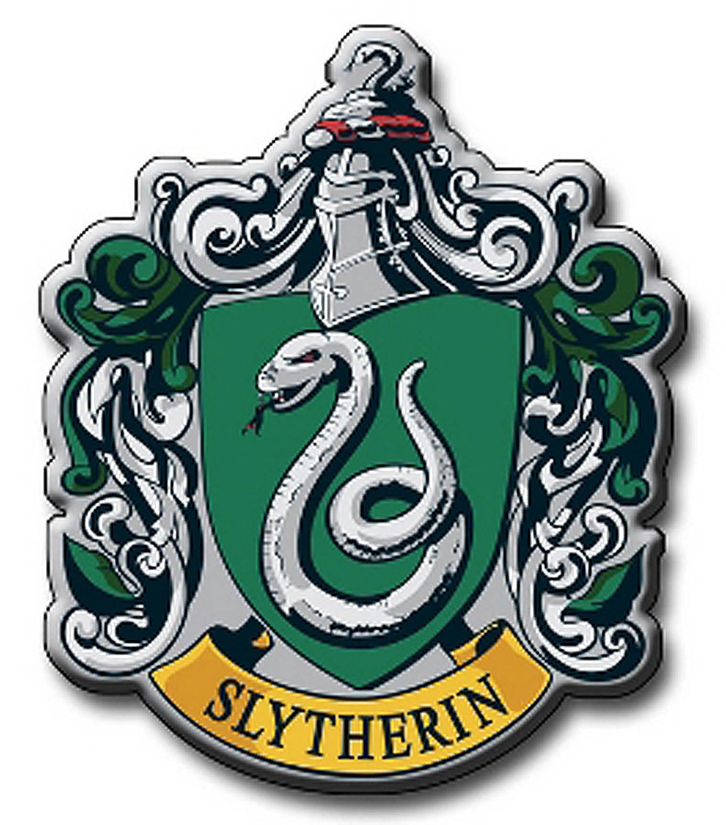 SeveruS_Roguee's tweet photo. RT pour Gryffondor 
LIKE pour Serpentard https://t.co/K13hsi8vZ4