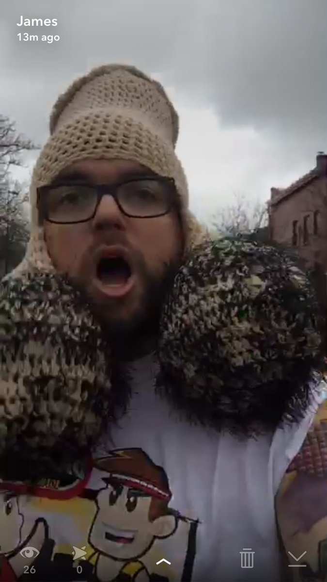 WHOtheFisJC's tweet photo. Tweet me shots of my nuts from the #Point5k! Both sets! #WRIFpoint5K https://t.co/WYQHAhOalz
