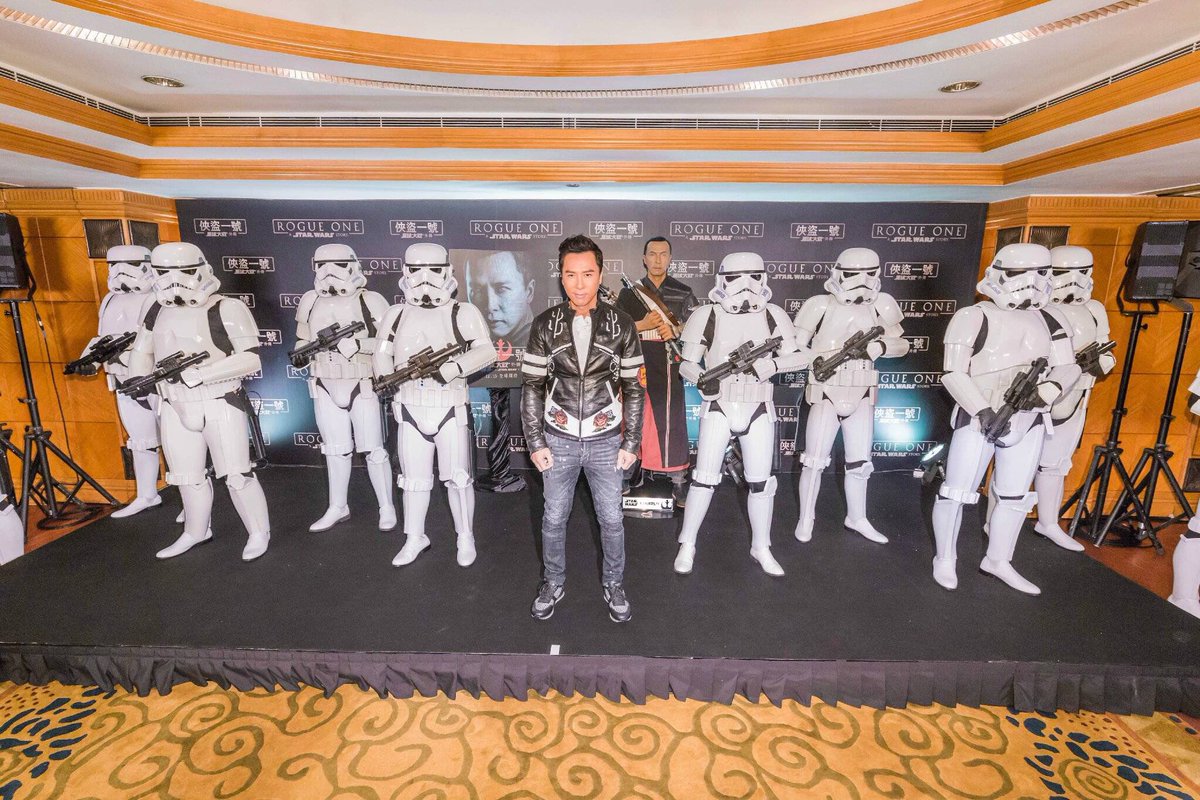 Eddie Wang (@tk83126) on Twitter photo 