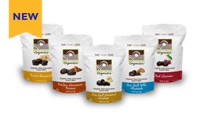 sunriseconfect's tweet photo. Find out why the best treats are in fact organic! #whoknew #dontmindifido https://t.co/KKcYPGcF5p https://t.co/o3uZVw9DvG
