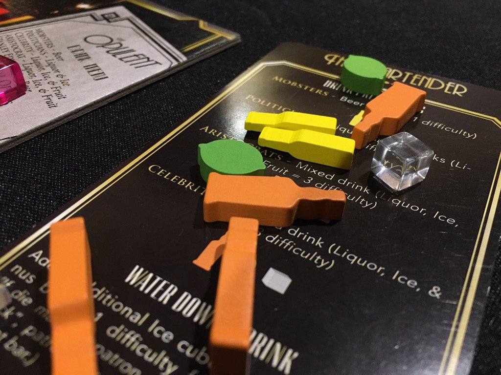 Come check out our friends <a href="/BlackLocustGame/">Black Locust Games</a> in the demo room #BGGCon2016 #TheOpulent #Nawakwa #RegnumAngelica