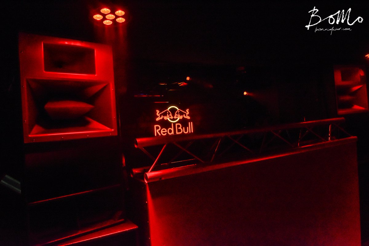 bomobunker's tweet photo. Tonight Free Entry @bomobunker @Harryjudda Drinks from 8 dance 4am 
See Bomo Bunker Here Lansdowne https://t.co/nrpI1egqP7 Next 2 Sprinkles https://t.co/2rv2gsXbuj