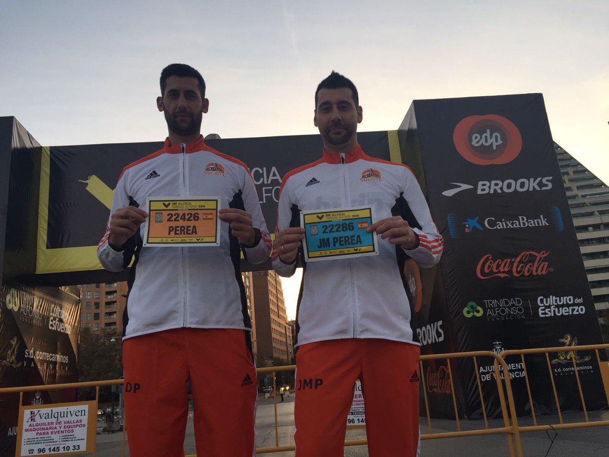 JMPereaParres's tweet photo. 10k Valencia 2016 https://t.co/ewCr6kqzSQ