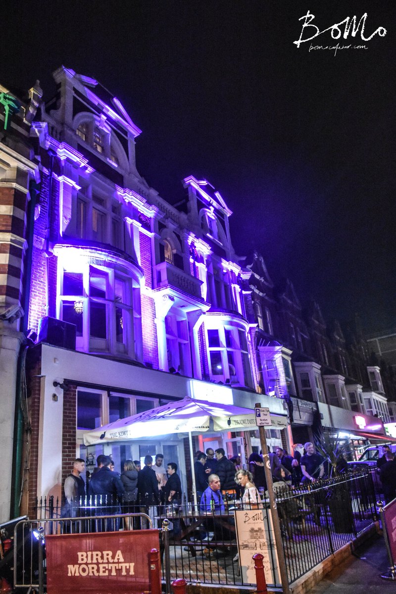 bomobunker's tweet photo. Tonight Free Entry @bomobunker @Harryjudda Drinks from 8 dance 4am 
See Bomo Bunker Here Lansdowne https://t.co/nrpI1egqP7 Next 2 Sprinkles https://t.co/2rv2gsXbuj