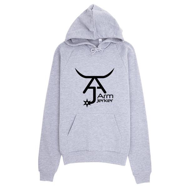 ArmJerker tweet picture