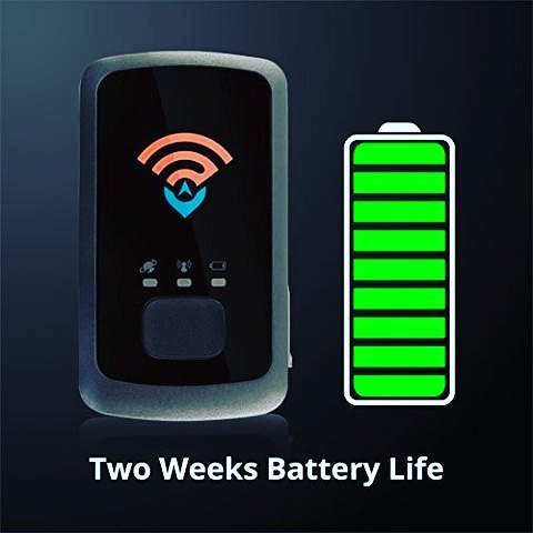 qwikby's tweet image. Track any person or vehicle with the #spytec mini portable GPS! Sync with Google maps with… ift.tt/2gqAdBC