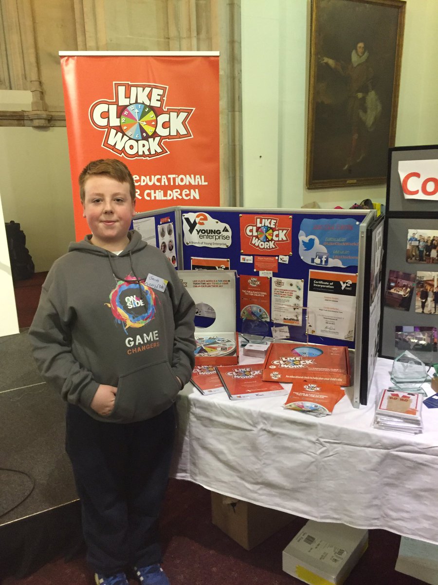 LikeClockWork2's tweet image. Did you catch me speaking @GuildHall London? At the @OnSideYZ #LondonLaunch  #Joinourjourney @WiganYouthZone