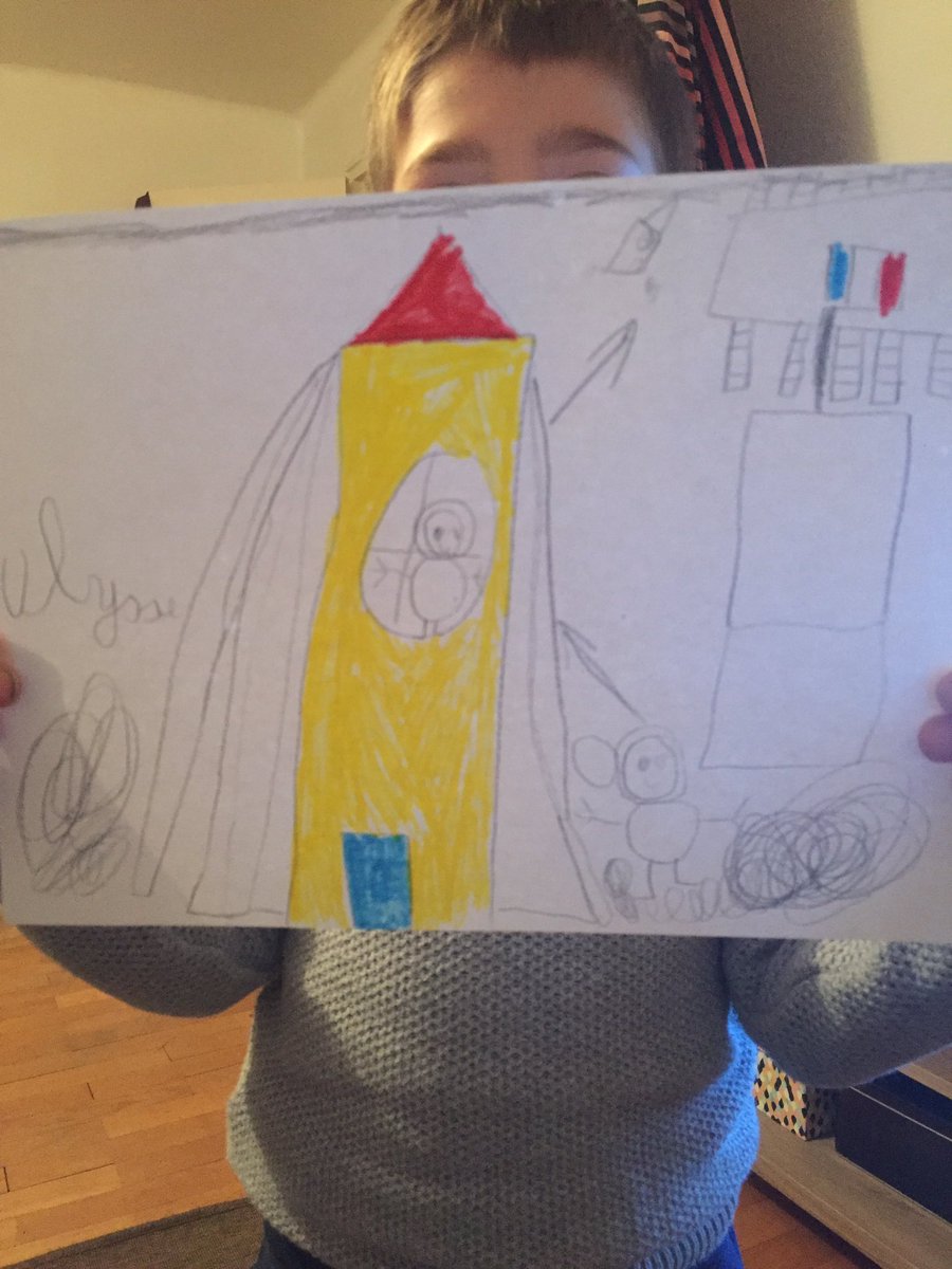 Joseph Pasquier tweet media