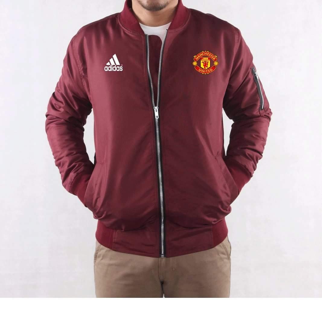 Jaket bomber bola
Bahan taslan puma
Harga 150rb
BBM : 5E353E83
Whatsapp : 089610936066 ( fast respon)
Ig : <a href="/Bola18ID/">IG : Bola18id</a>