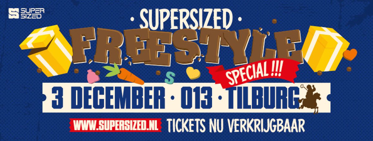 FeliciaNoordzij's tweet photo. Freestyle party
#SSZDFREESTYLE #FreeTekJunpMusic https://t.co/np4LtUrxXJ