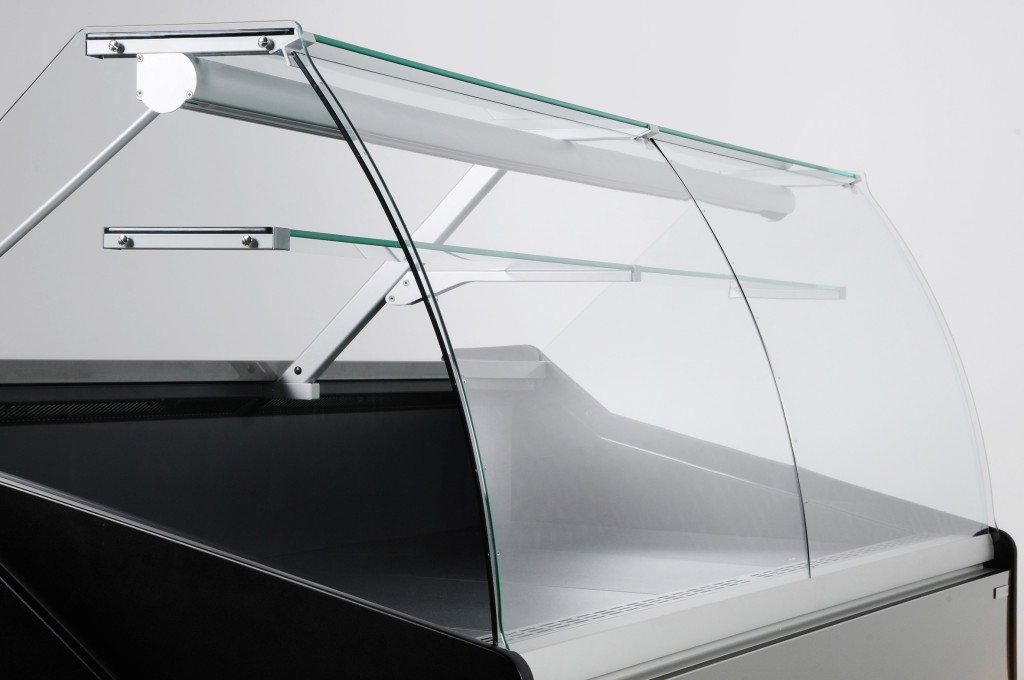 AutoIce's tweet image. Looking for #refrigeration and a great display solution? Check out Hydra Kool equipment from #AutoIce! #hyrdakool
autoiceequipment.com/manufacturers/…