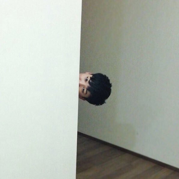 CRAlCPAPI's tweet image. *hears someone stressing/crying*
*initiates cuddle mode*