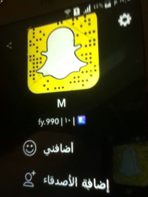 msaed245244's tweet image. 