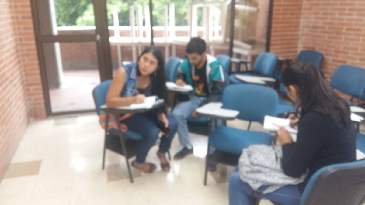 JorgeTaboada7's tweet photo. Participando en b-learning. Algebra. Trigonometria y geometria analítica. @cienciasunad @cienciasunad @jaalesc. Educación de calidad. #UNAD. https://t.co/8Ka2sn7fyn