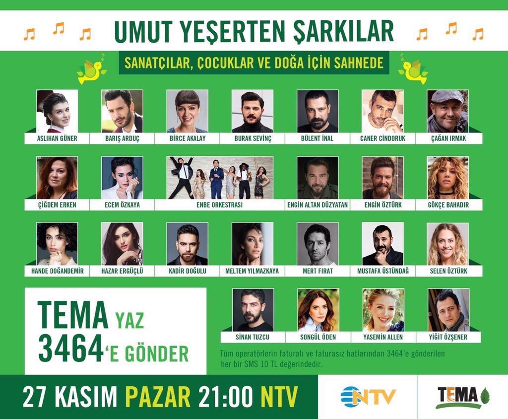 ArducSdelisi's tweet photo. #tema25 yaşında
seninle gurur duyuyoruz #arduç https://t.co/EntRKx9M9j