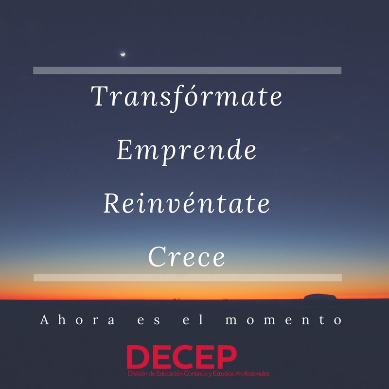 decepuprrp's tweet photo. ¡Motiva a todos tus amigos hoy! #sharingiscaring #aprendealgonuevo https://t.co/he50noeP2p