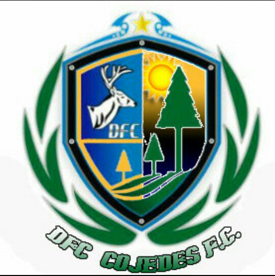 makundo's tweet photo. #Deforsa vs Canarias B hoy 3pm, se juegan la vida y el pase a la 2da Ronda .@AlirioEscalona8 @franklinguitten @nunogonzalez https://t.co/S2WRCXgdsN