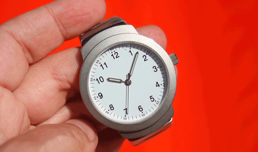 oleoshop's tweet image. [ARTÍCULO] Te contamos todo lo que hay que saber sobre el #TimeToFirstByte y cómo optimizarlo para mejorar tu SEO bit.ly/2cm3OqI