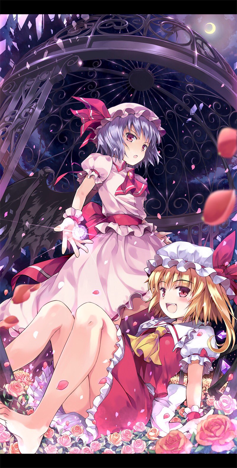 レミリア画像集 レミリア フラン レミフラ レミリアが好きな人rt フランが好きな人rt かっこいいと思ったらrt レミリア画像集 レミリア フラン レミフラ レミリアが好きな人rt フランが好きな人rt かっこいいと思ったらrt