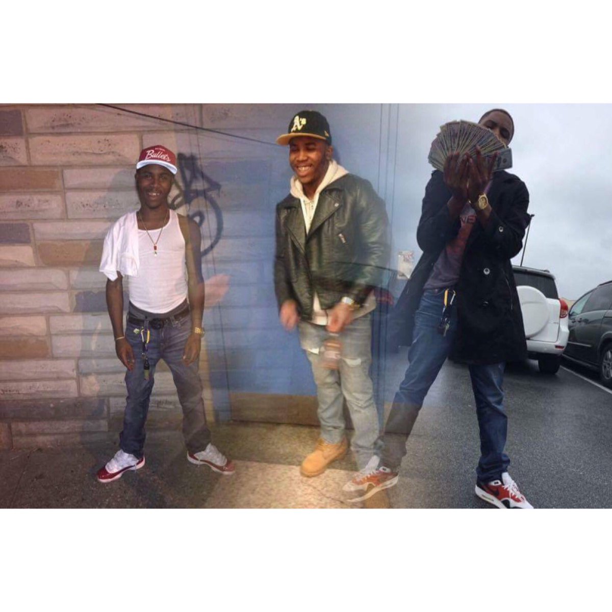 erkyd_'s tweet photo. these streets so dirty, these streets so dirty... they took my brudda, they took my brudda😪👼🏽💔 https://t.co/HBM4RNj795