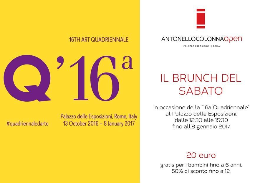 Antonello Colonna tweet media