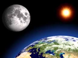CoachEfetobor's tweet photo. Even the 'Sun,' 'Moon, and the 'Stars' have a 'Purpose' on 'Earth!' They are for 'Signs,' 'Seasons,' 'Days,' and 'Years!' https://t.co/YQDitEVdUi
