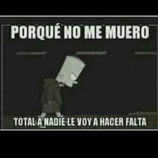 YetaPresumida's tweet photo. https://t.co/nuEcjOgvqb