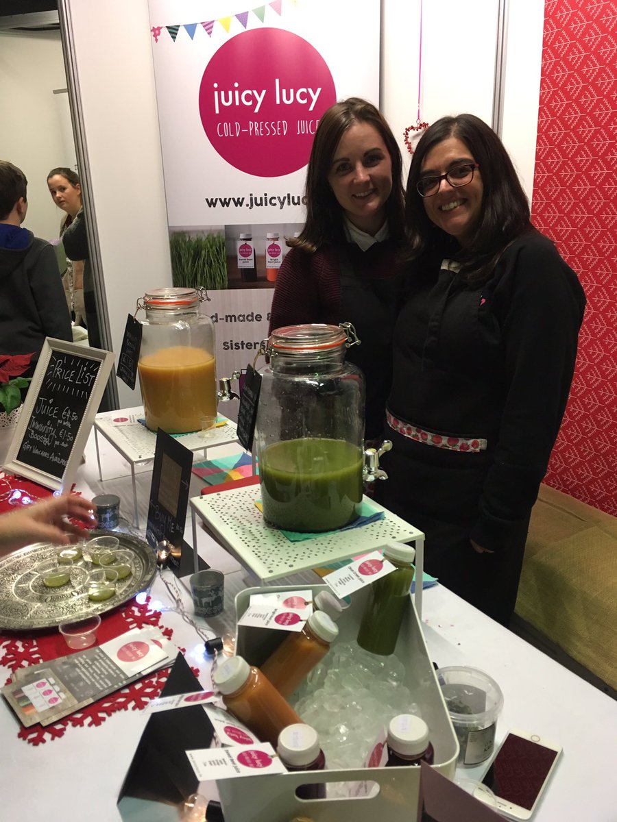 irishhealthhub's tweet photo. Great local produce at Galway local food & craft fair @GalEnterprise https://t.co/XMLAKMJ93S