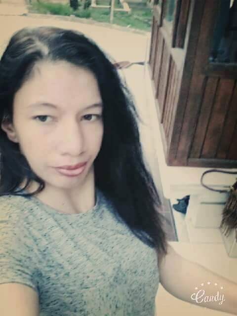 Çağla seydi (@caglaseydi61) on Twitter photo 