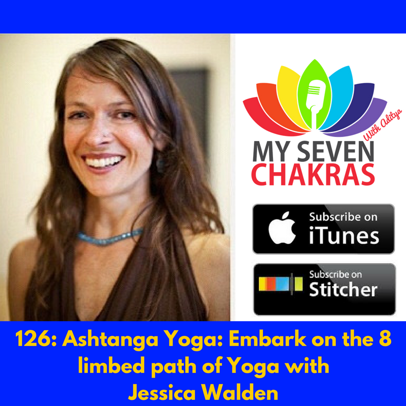 aditya_jaykumar's tweet photo. Do you Yoga?

https://t.co/bjPonN2lkP
#ashtanga #yoga #yogaliving #chakras #mysevenchakras #meditation #mindfulness https://t.co/zaS28rjmSZ