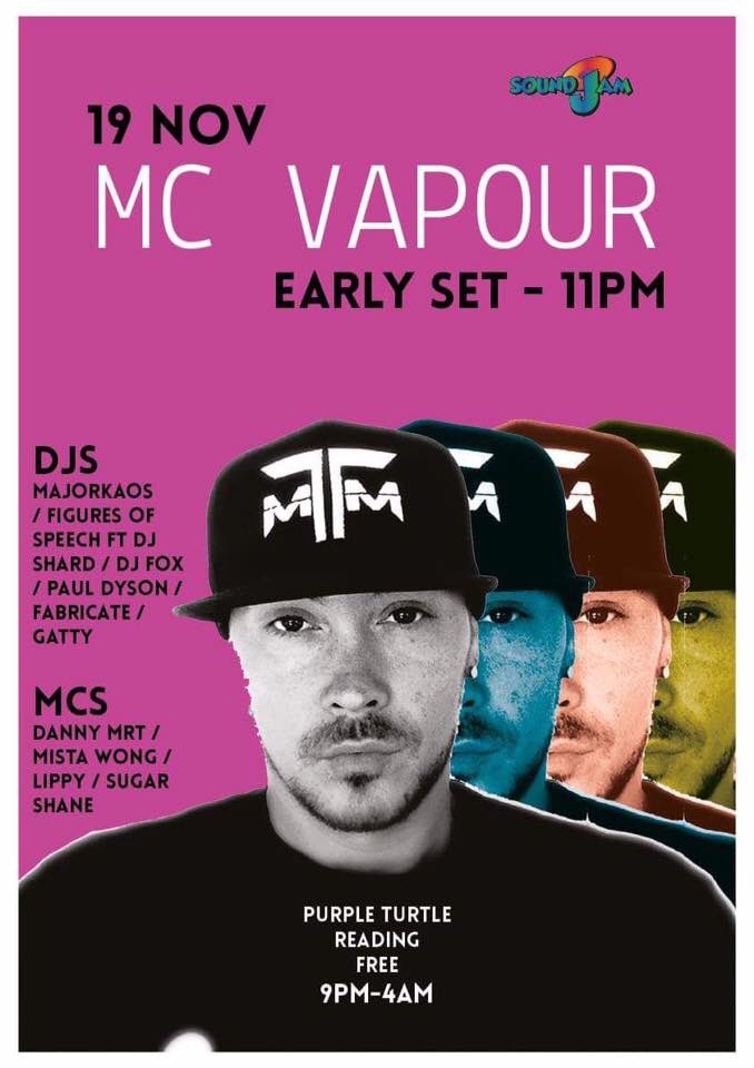 Sugar Shane tweet media