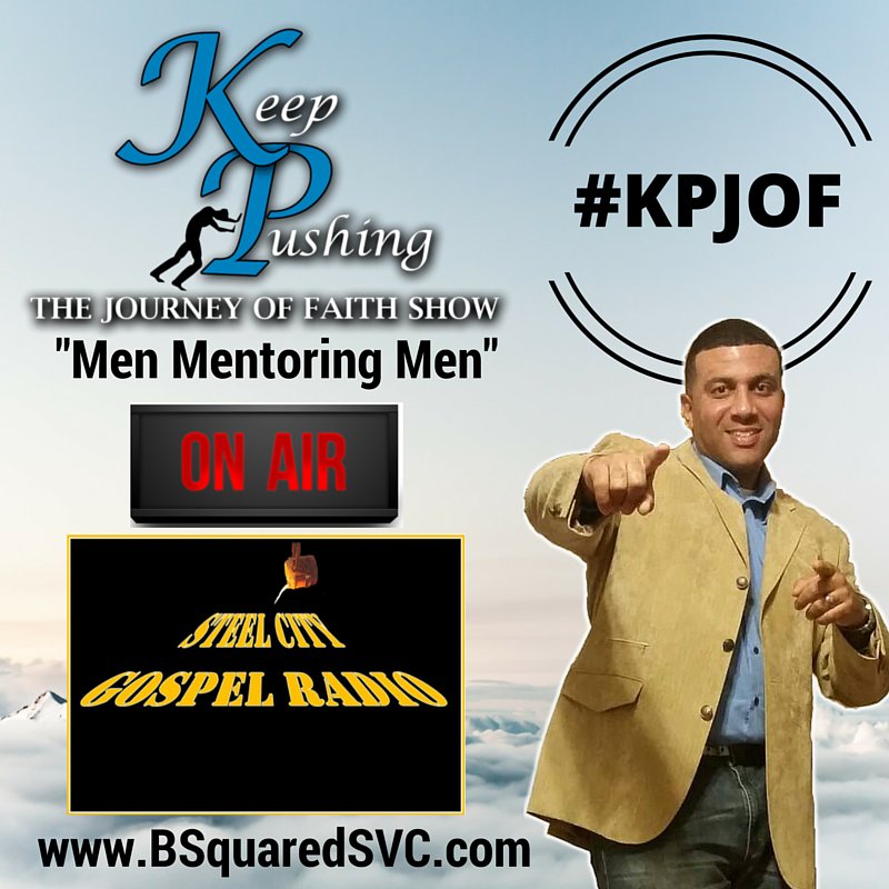 SCGRPlaylist tweet media