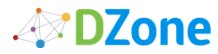 BostonJavaJobs's tweet image. Toward More Functional Java: Digging Into Nested Data Structures #BostonJava #BostonSoftware buff.ly/2g63rn2