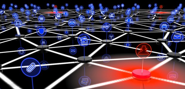 evanderburg's tweet photo. Get ready for IoT-enabled threats https://t.co/TB1AnxQvFA #cybersecurity https://t.co/heDTLcBCdt