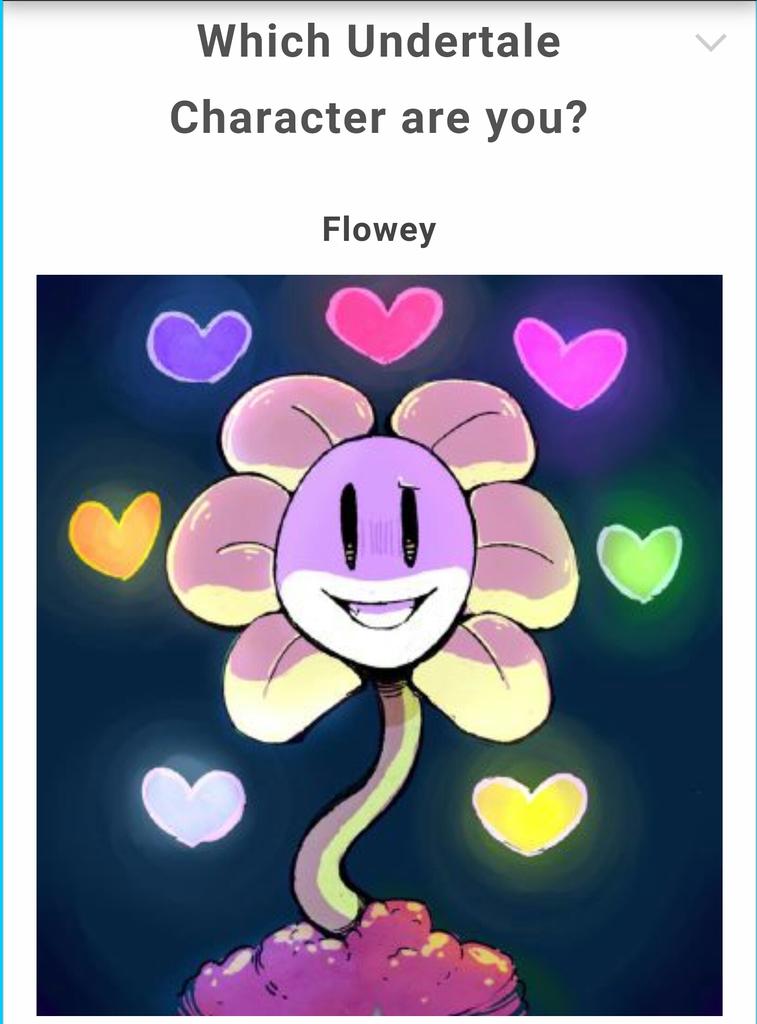 Red_S_Pyro's tweet image. //I can understand that