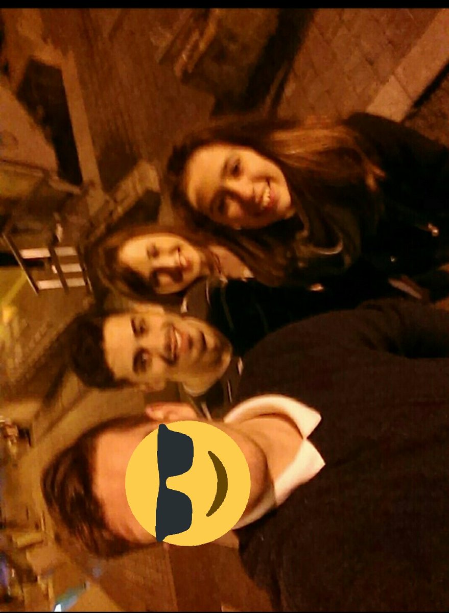 beza_15's tweet photo. Quieren pene @marina_1027 @Andrea4Diaz @vasconunes #getos #vivaelpedo #SUUU https://t.co/5uK2YHADMD